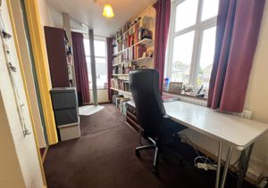 Photo 3- click for photo gallery